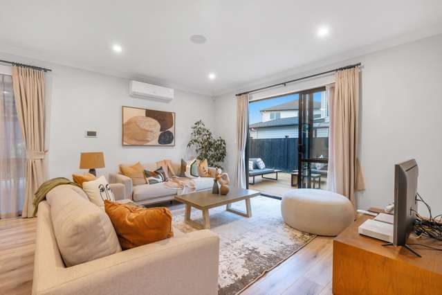 17 Oneills Road Swanson_3