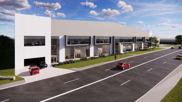 829-831 Great South Road Mt Wellington_1