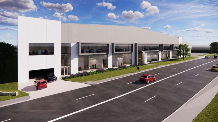 829-831 Great South Road Mt Wellington_1