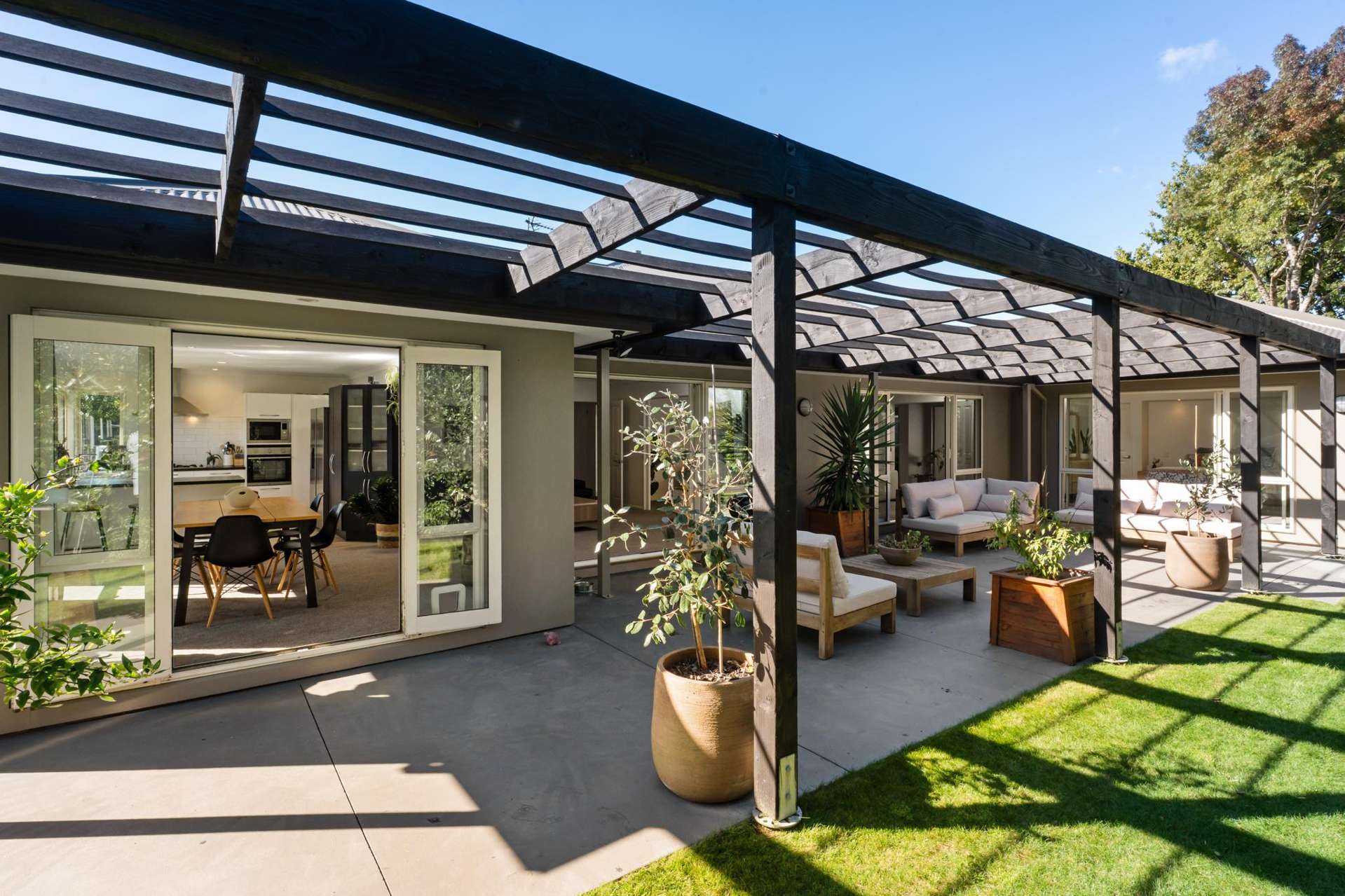 14 Creedon Glen Casebrook_0