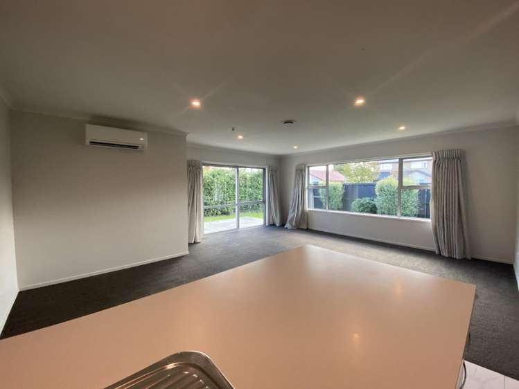 46 Berwick Street St. Albans_5