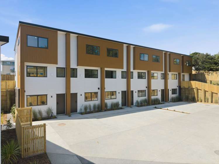 Lot 9/6&8 Embassy Place Glenfield_28