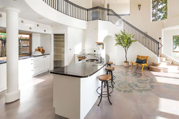 6 Shepherds Road Papakura_22