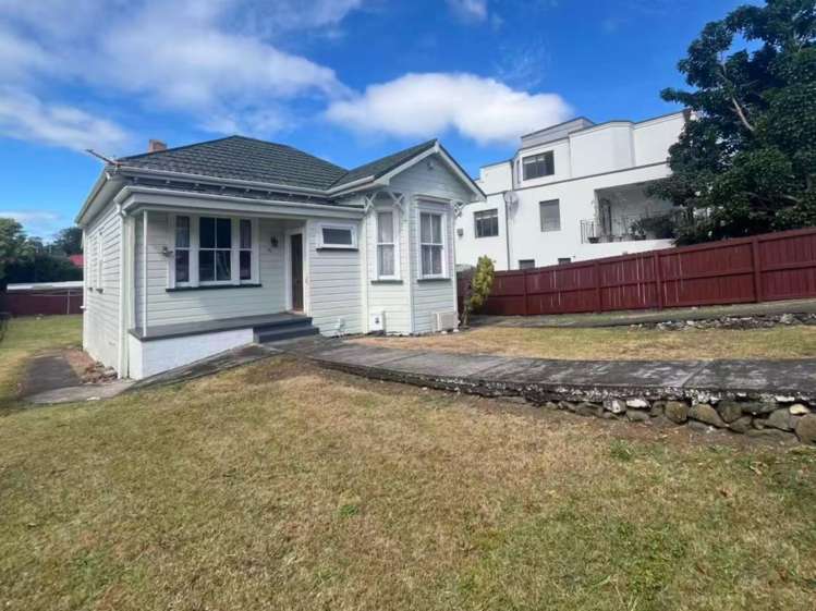 88 Manukau Rd 1662_15