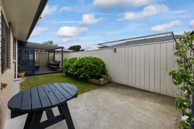 107 Liverpool Street Levin_19