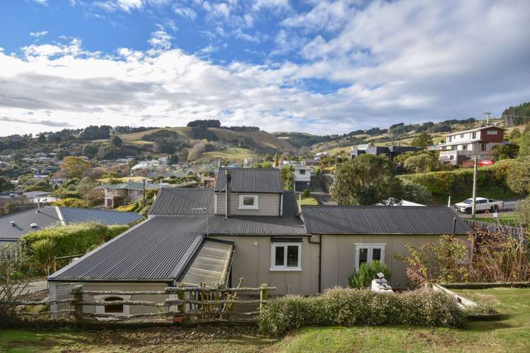 75 Marion Street Macandrew Bay_17