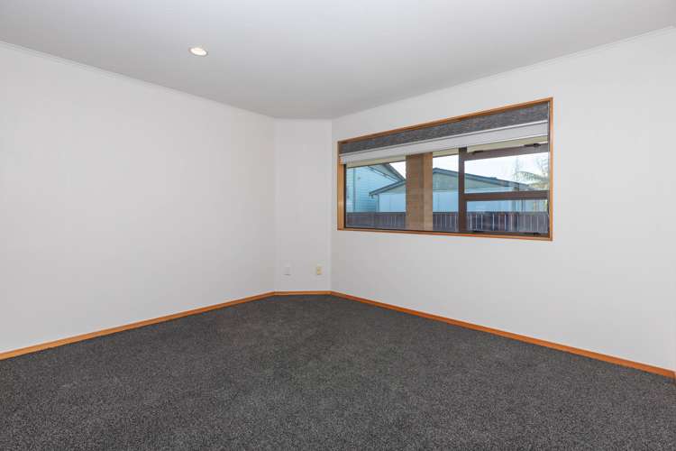 23B Palmerston Street Greymouth_8