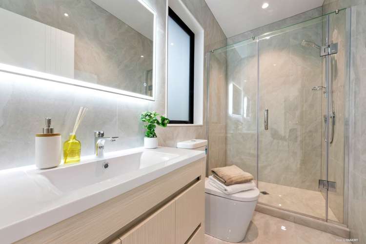 34 Drumnaconagher Road Flat Bush_23