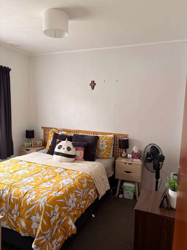 1 Witla Court Mangere Bridge_4