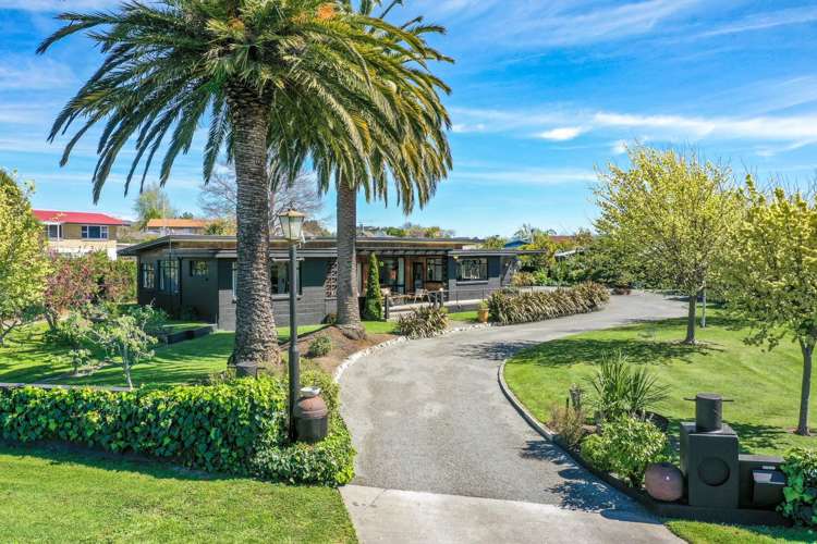 214 Howick Road Witherlea_30