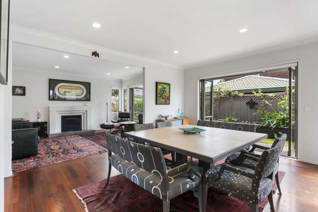 20A Kowhatu Road Greenlane_2