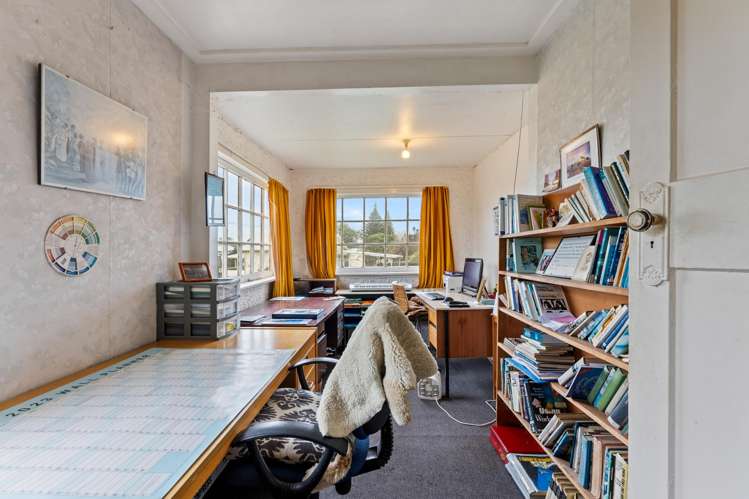 15 Taupata Street Castlecliff_11