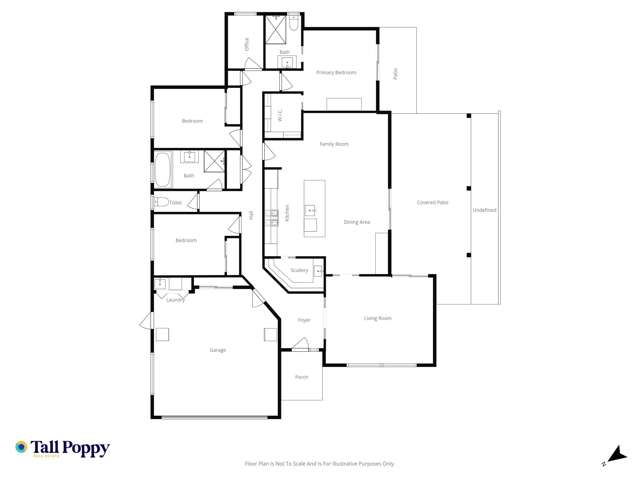 31 Monarch Drive Ashhurst_1