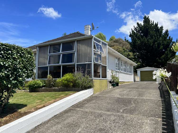 5 Guy Street Dannevirke_5