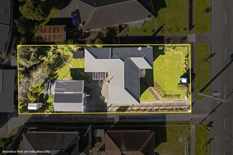 35 Cambridge Terrace Papatoetoe_8
