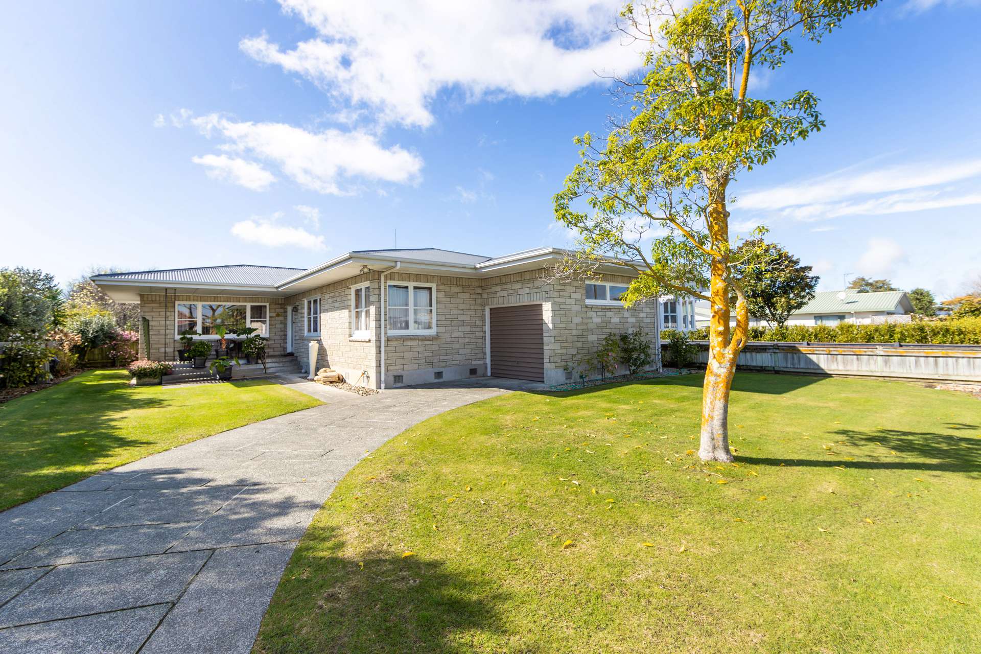 49 Avenue Road Greenmeadows_0