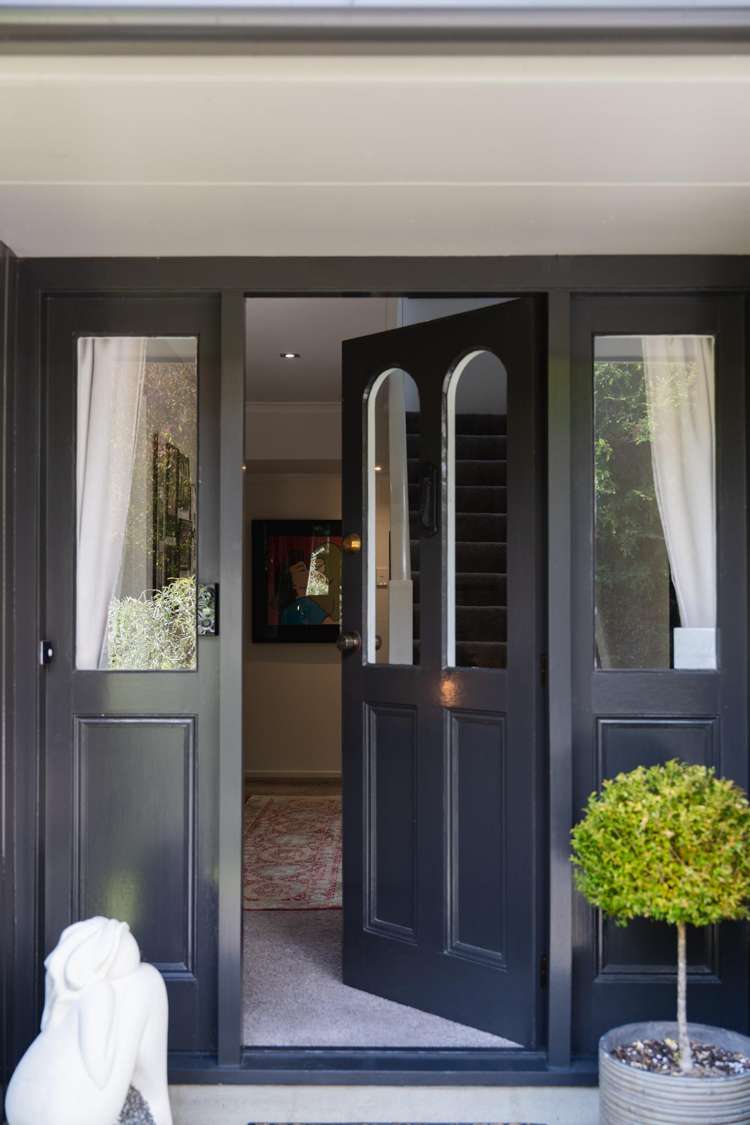 75 Glenross Street Glenross_3