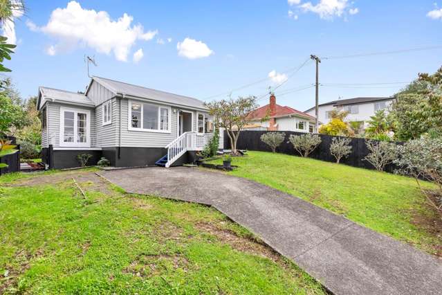 109 Beach Haven Road Beach Haven_3