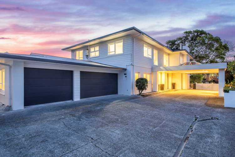 75 Shore Road Remuera_9