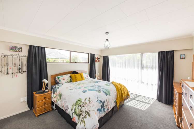 111 College Street Awapuni_12