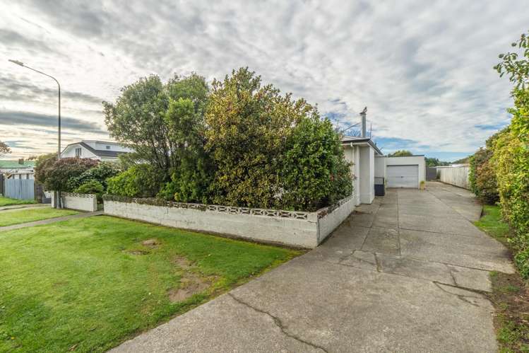95 Stuart Street Hawthorndale_15