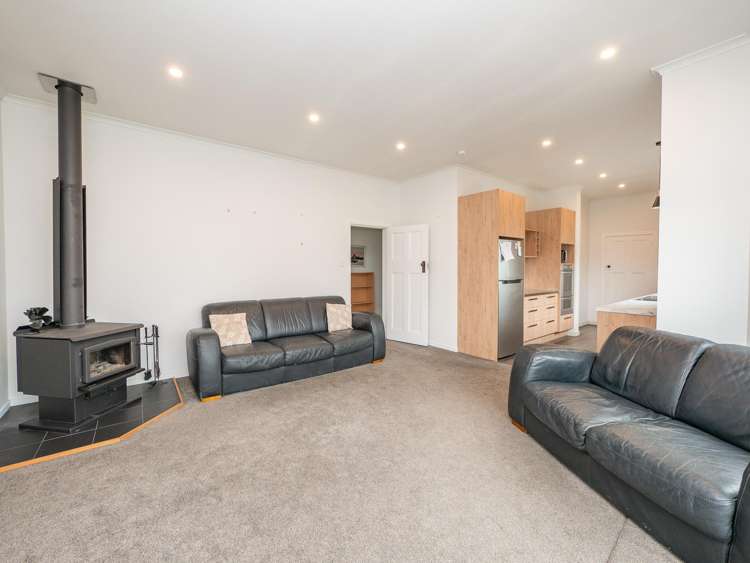 24 Dundonald Street Tainui_5