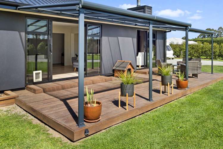 46b Murdochs Road Ashburton_24
