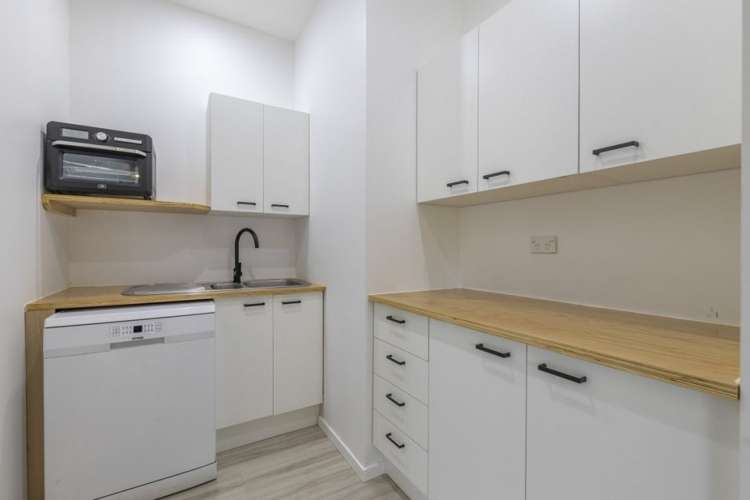 1015 Two Chain Road Swannanoa_27