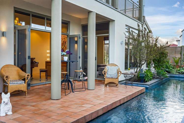 67 Harbour View Road Te Atatu Peninsula_17