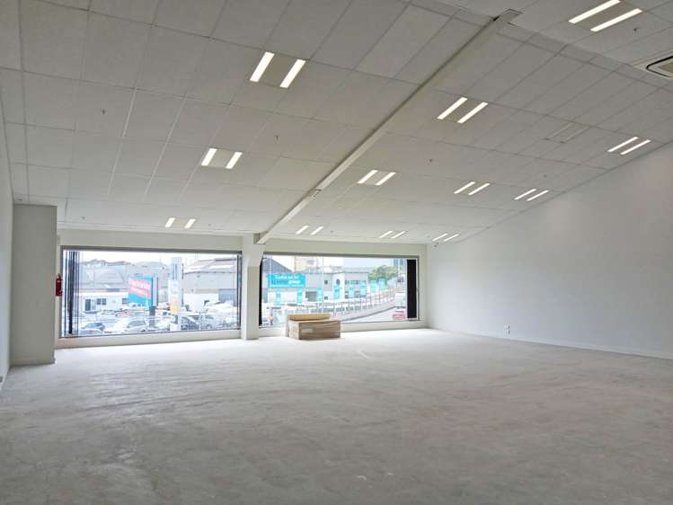 Unit 2/531 Great South Road Penrose_5