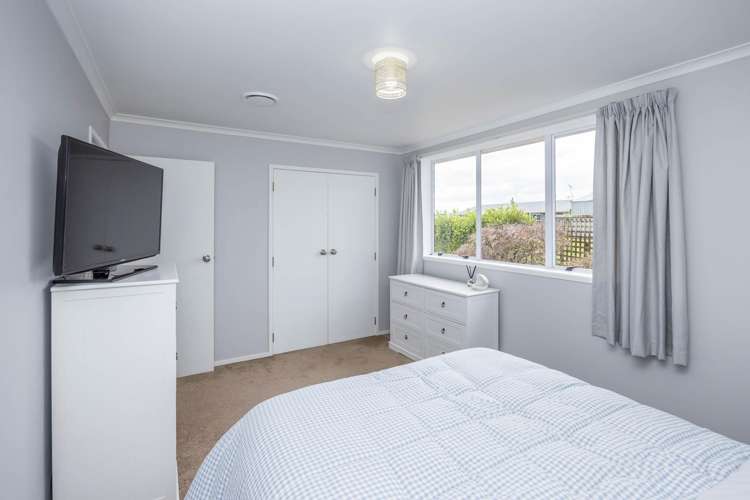 1687 Te Rahu Road Te Awamutu_21