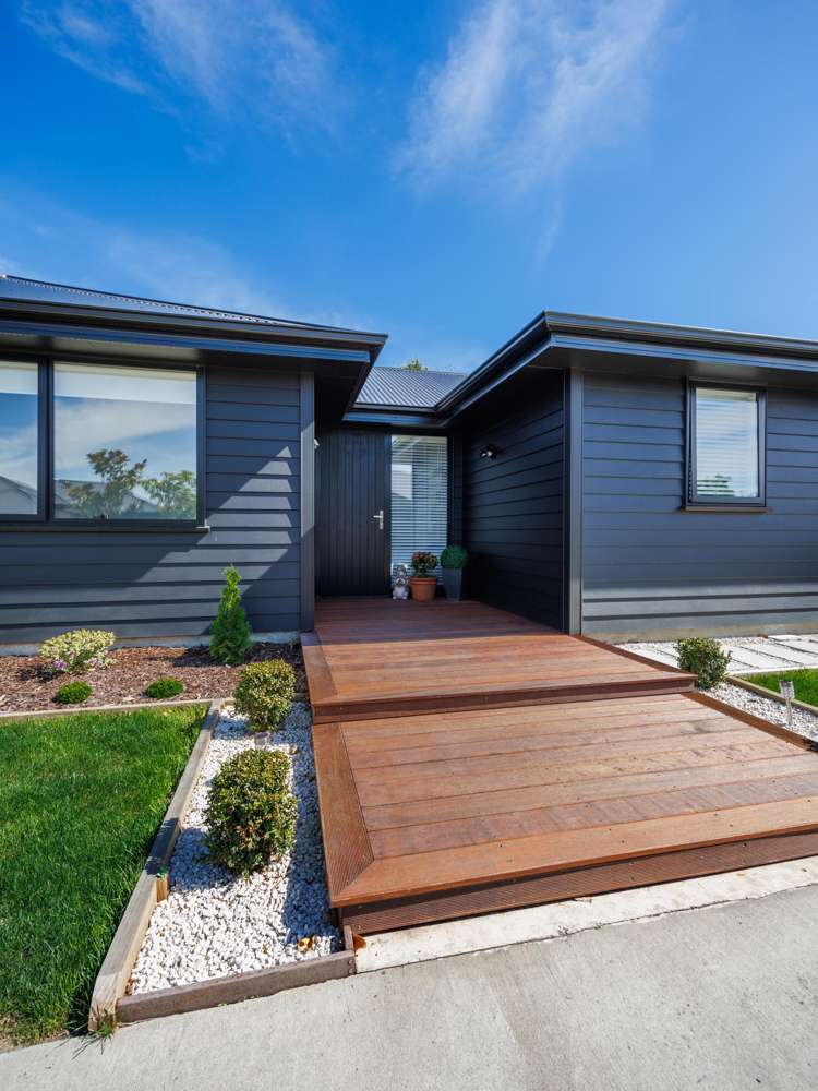 6 Ivy Lane Kelvin Grove_5
