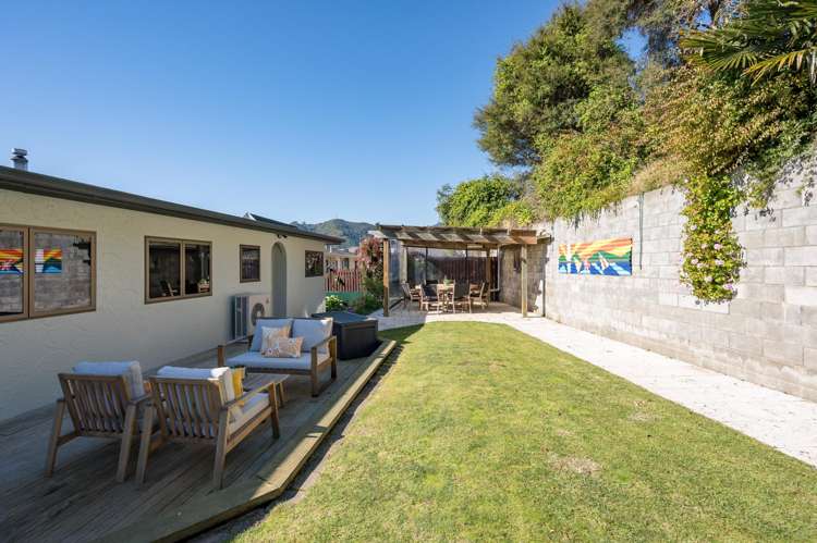 18 Coster Street Enner Glynn_25