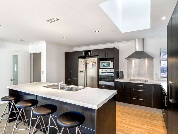 12 Hawthorn Mews Rangiora_9