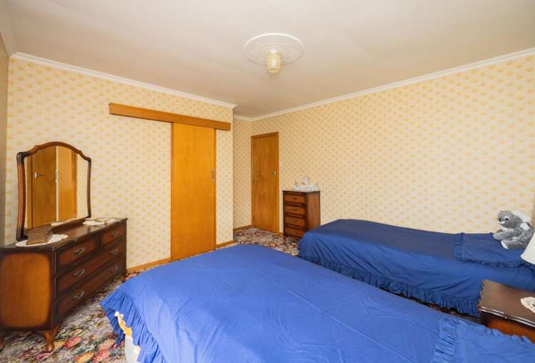 34 Taward Street Oamaru_10