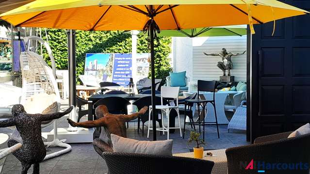 Shop 5/138 Hurstmere Road Takapuna_1