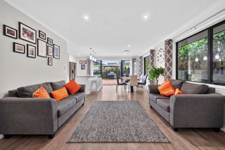 40 Boocock Crescent Orewa_8