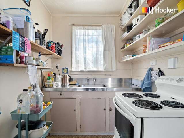 47 Bellona Street Saint Kilda_3