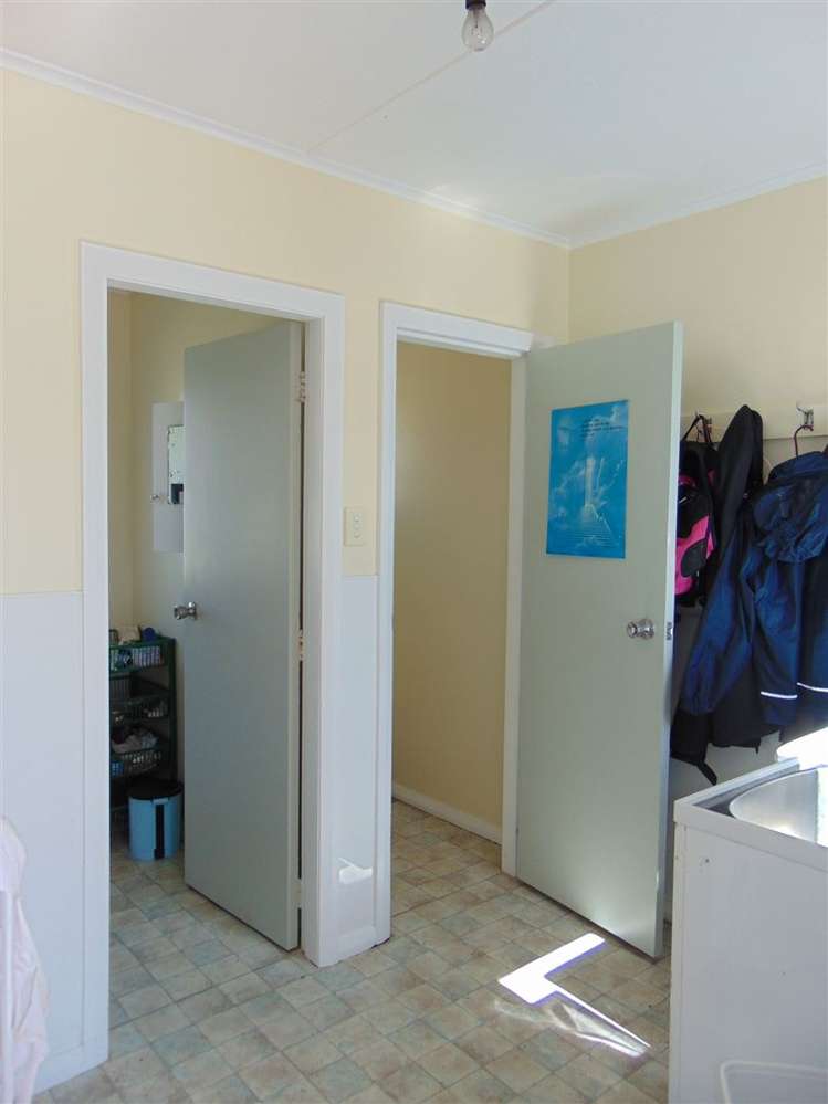 875 Te Rahu Road Te Awamutu_7