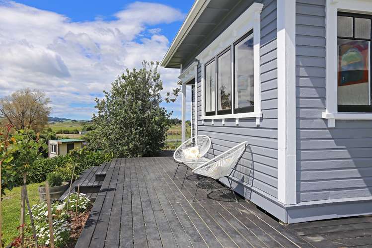 768a State Highway 2 Opaki_2