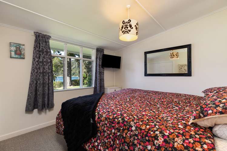 25 Kamahi Road Tennyson Inlet_8