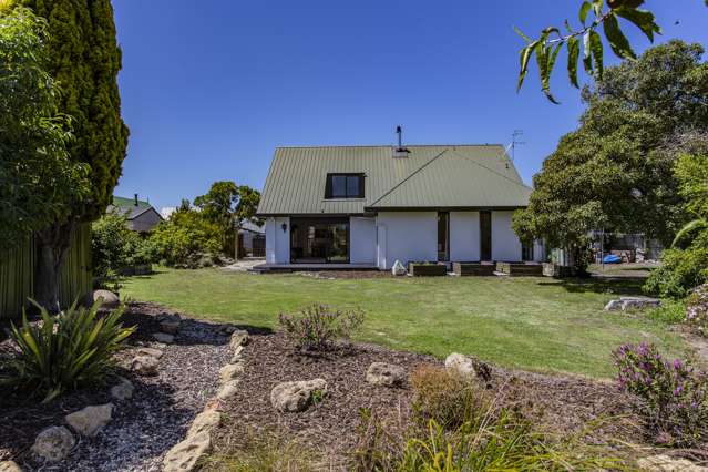 7 Bankview Place Amberley_2