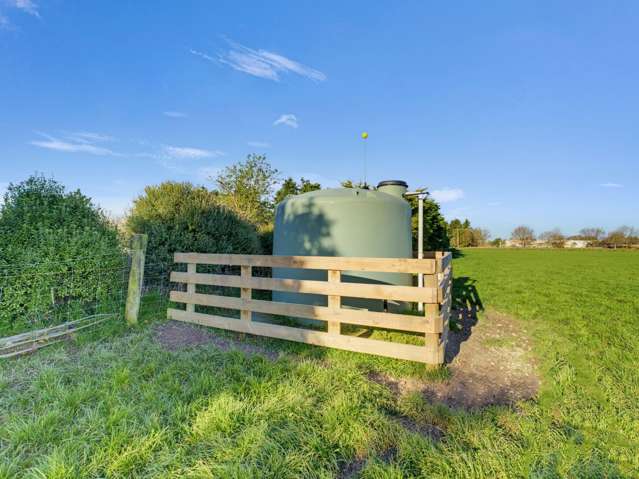 21 Dominion Road Timaru_2