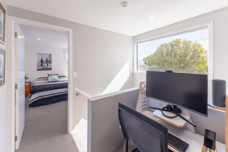 183 Rosetta Road Raumati Beach_20