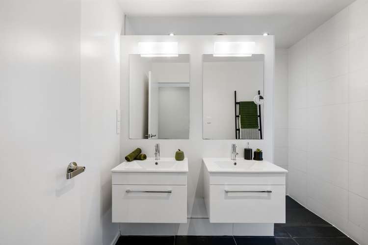 15 Shalimar Place Huntington_24