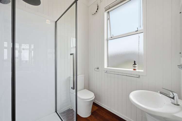 11 Methuen Road Avondale_11