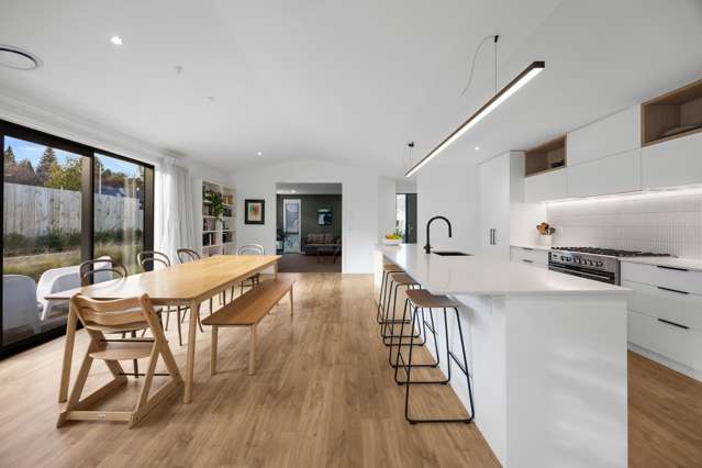 9 Magpie Place Lake Hawea_2