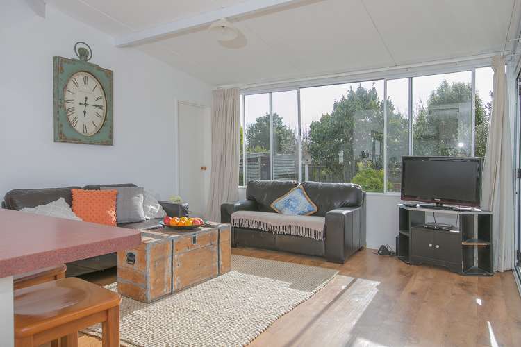 25 Carverthen Street Masterton_4