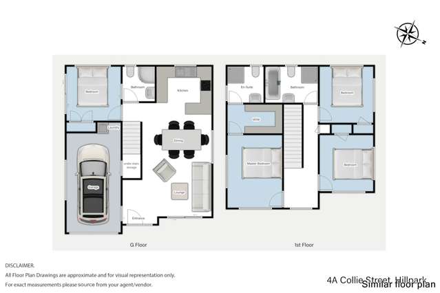 4C Collie Street Hill Park_1