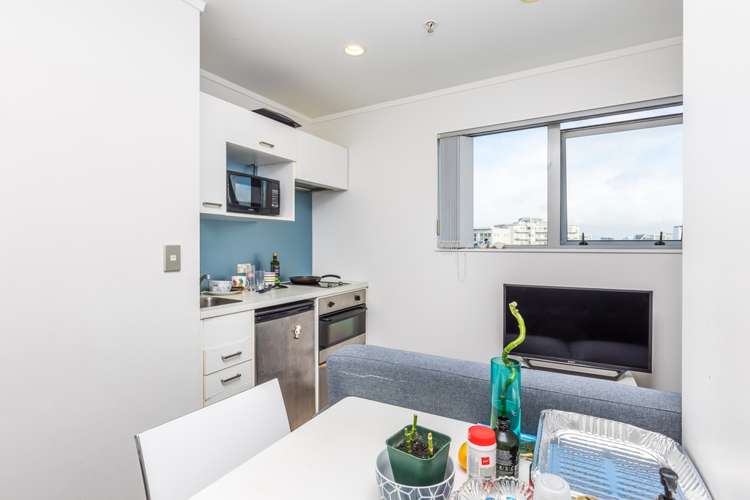 1316/53 Cook Street Auckland Central_4